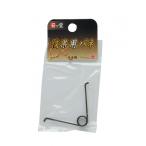  высота ... для spring H120×W70×D5(mm)