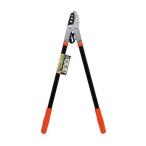  высота . храпового типа futoshi ветка порез .H800×W310×D20(mm) 1