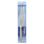 高儀(EARTMAN) オールステン牛刀包丁 (W)75×(H)372×(D)22mm