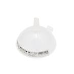 高儀PCロートクリア9cm