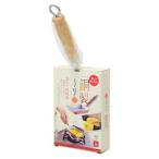高儀(EARTMAN) 銅の玉子焼き１２ｃｍ (W)140×(H)360×(D)135mm