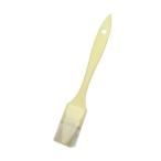 高儀PC塗り刷毛30mmビニール巻き(W)30×(H)195×(D)10mm