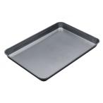 高儀ステンレス角型トレー深型(W)175×(H)20×(D)245mm