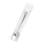 高儀(EARTMAN) ハッピースマイルスプーン大（袋入） (W)50×(H)240×(D)24mm