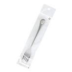 高儀(EARTMAN) ハッピースマイルフォーク大(袋入) (W)30×(H)240×(D)20mm