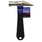  высота . карман Hammer . порез 1032054 1 шт 