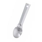 高儀アルミアイスクリームクーパー