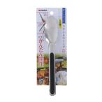 高儀オートロックステンレストング