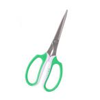  высота . stain .... сердцевина .1 шт 