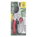  высота . aluminium литье под давлением храпового типа обрезка .1 пункт 