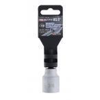 高儀六角軸全ネジソケット