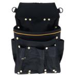 高儀 万能釘袋 1点