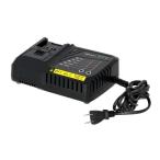高儀18V急速充電器SL-18FBCA