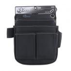 侍BLACK 釘袋小 SRB-05 1個