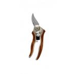 TAKAGI пробка рисунок compact нержавеющая сталь обрезка .160mm