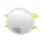 TAKAGI（高儀）防じん作