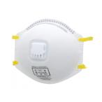 TAKAGI（高儀）排気弁付