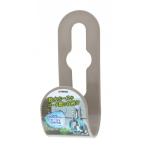 TAKAGI шланг вешалка 