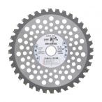 EARTH MAN�����p �΂ɋ����拭�`�b�v�\�[ 230mm�~36P
