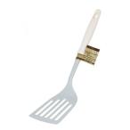 TAKAGI ナイロンターナーグレー 1個