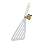 TAKAGI ナイロンバタービターグレー 1個