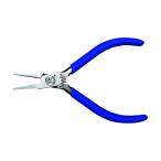 ツノダ KingTTC リードペンチ 115 No．11 FNP-115 1丁