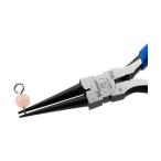 ツノダ KingTTCミニコーンプライヤ- 192 x 75 x 11 mm MCR-145 1点