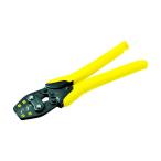 TTC 圧着工具リングスリーブ用 TP-R