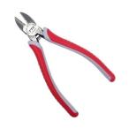 tsunodaTTC JIS кусачки spring есть 160mm TH-302DG 1