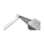 ツノダ mini‐toolsエッチングベンダー（ショート先丸型） 170 x 70 x 10 mm MEB-125 1丁