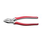 �c�m�_ TTC �y���` JIS 175mm TH-103DG 1�{