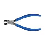 tsuno Dakar k.90° кусачки ( угол кусачки ) AN-150B