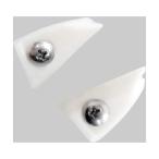 tsunoda для замены .. предотвращение накладка (125mm для ) NC-TH-125 1 пункт 