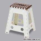  tray do one стремянка seno Be высота 45cm настольный 29cm super. ...194383