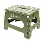 トレードワン セノヒ゛ーLG22OD 30759 1個