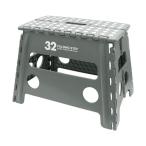 トレードワン セノヒ゛ーLGW32DGY 30761 1個