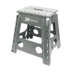 トレードワン セノヒ゛ーLG39DGY 30764 1個