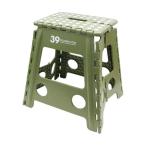 トレードワン セノヒ゛ーLG39OD 30765 1個