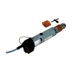 東京オートマック 高速ドリルグラインダー HCT-30BC