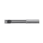  язык Garo i язык Garo i внутренний диаметр для TAC резец 115 x 30 x 25 mm
