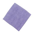 tsu расческа ателье чистка Cross ( синий ) BS-905 1 пункт 