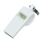 tsu расческа ателье [.. завод товар ] пластиковый свисток himo есть 3730 1 пункт 