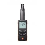 テストー testo535 CO2計 229X60X28mm 0563 0535 1台