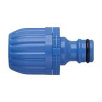  Takagi шланг joint ниппель 84×120×34 G040 1 пункт 