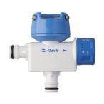  Takagi ответвление вентиль двойной ниппель G074 1 пункт 