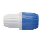  Takagi тонкий необычность диаметр joint G006SH 1 пункт 