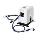  Takagi Aurora BOXY twistor 20m RC220TNB 1 шт. 