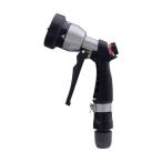 タカギ タフギアメタルFA 幅14.4×奥行6.6×高さ25.3cm QG556