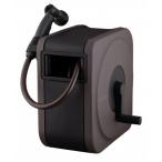 タカギ BOXY NEXT BR 30m RC1330BR 1個