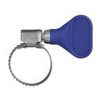  Takagi частота высокого давления рука .QG121